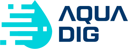 SiteLogo